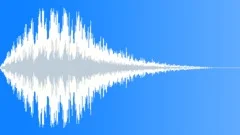 Battle Wind Cinematic WhooshSound Effect