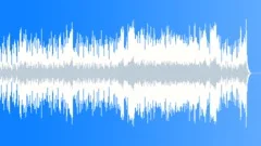 Battle for the WorldStock Music
