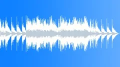 Battlefield (60 sec) Stock Music