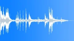 Battlefield AmbianceSound Effect