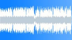 Battleline - 60 Second Edit Stock Music