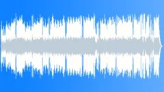 BattlelineStock Music