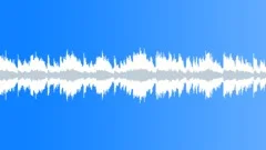Battlements (Loop 01)Stock Music