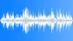 BATTLE,MILITARYSound Effect