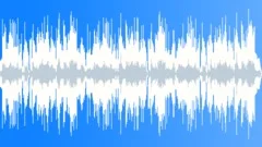 BATTLE,MILITARY Sound Effect