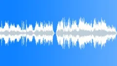 BATTLE,MILITARYSound Effect