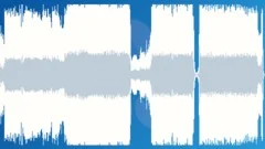 Battlescars (intense relentless thrash metal) Stock Music