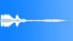 Battleship gun blast Sound Effect