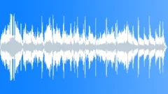 Battleships - Main Version Stock Music