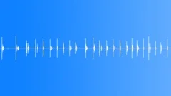 BATTLE,SWORDSound Effect
