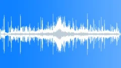 BATTLE,URBANSound Effect