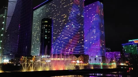 Batumi Stock Footage 238716061