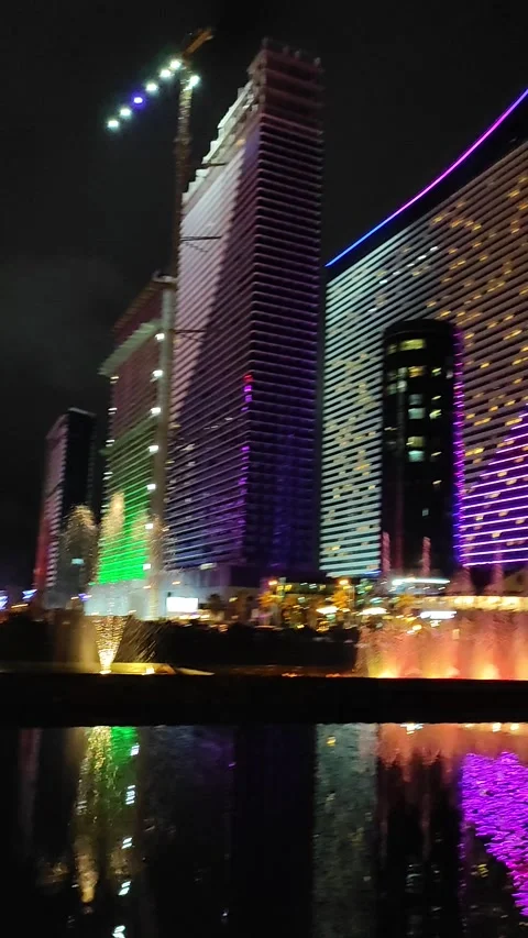 Batumi Stock Footage 238716072