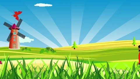 Baurzhan Moldabekov Stock Footage 121965530