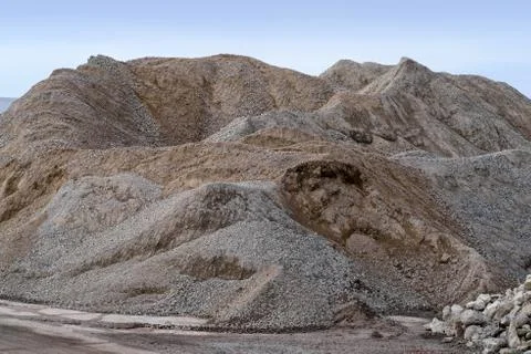 Bausand Stock Photos