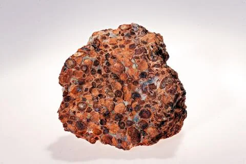 Bauxite Free Stock Photos