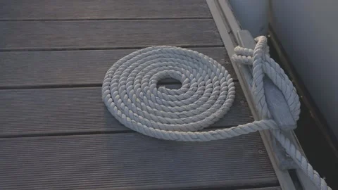 Bavaria match 動画素材 140298117