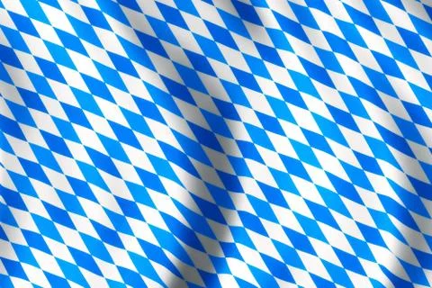 Bavaria Stock Photos