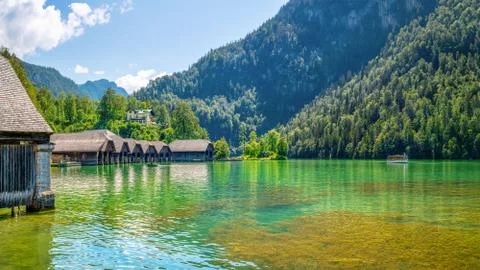 Bavaria 스톡 사진