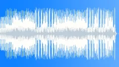 Bavarian Accordion Party! Stock Music