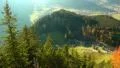 bavarian alps HD 동영상