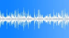 On the bavarian alpsSound Effect