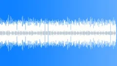 Bavarian Dance Stock Music