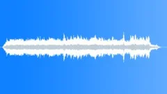 Bay of Bengal Stock Music