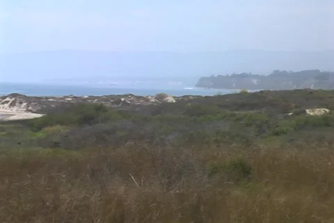 Bay Stock Footage 903492