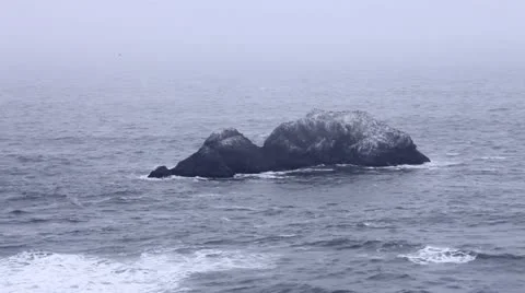 Bay Stock Footage 11142430