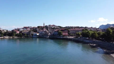 Bay Vídeos de archivo 171484896