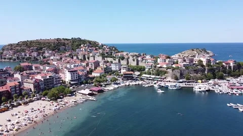 Bay Vídeos de archivo 171484902