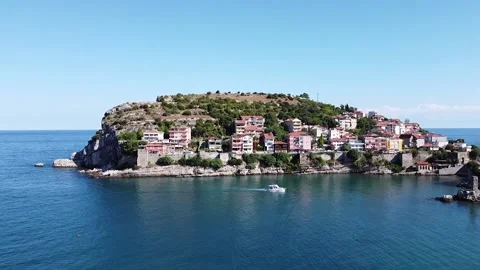 Bay Vídeos de archivo 171484937