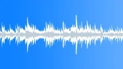 The Bay (Loop 01) Stock Music