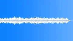 By The BayStock Music