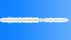 Bay of RainbowsStock Music