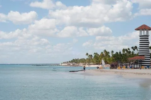 Bayahibe Stock Photos
