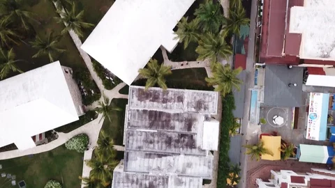 Bayahibe4 1 Stock Footage 128177754