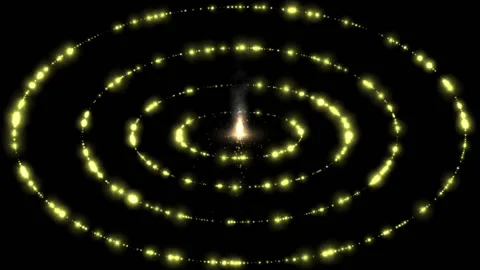 Baybrigde Stock Footage 143596097