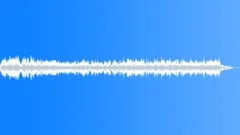 BayDoorSound Effect