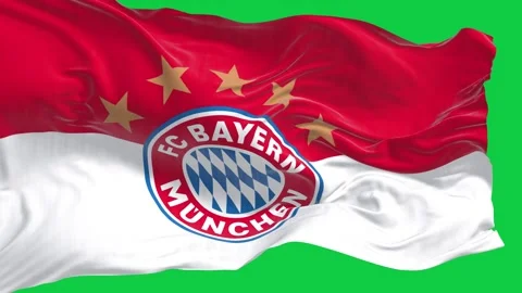 bayern-munich-flag-waving-isolated-footage-266631939_iconl.jpeg