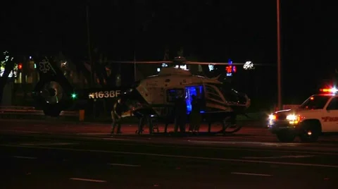 Bayflite #1 Stock Footage 931088