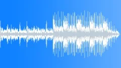 Bayou Swamp MysteryStock Music