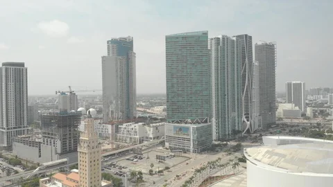 Bayside2 Video stock 128666100