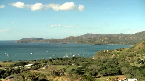 Bayview Vidéo 8838608