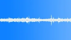 Bazaar in greece stereo Sound Effect