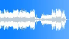 The Bazaar Stock Music
