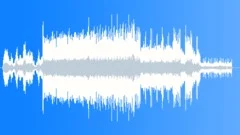 Bazaar (No Synths)Stock Music