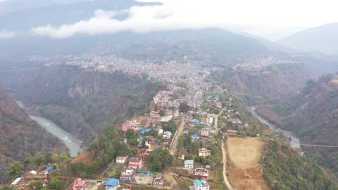 Bazzar Stockbeeldmateriaal 170684651