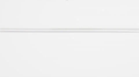 BB 4 Stock Footage 23137479